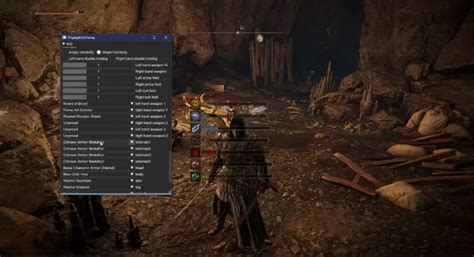 Elden Ring Hacks Cheats Esp Wallhack And More