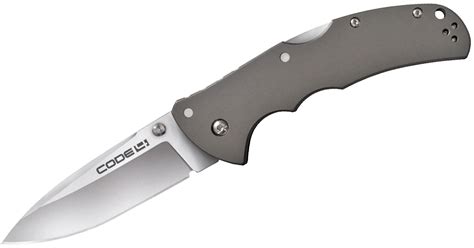 The 8 Best Cold Steel Knives | KnifeCenter Blog