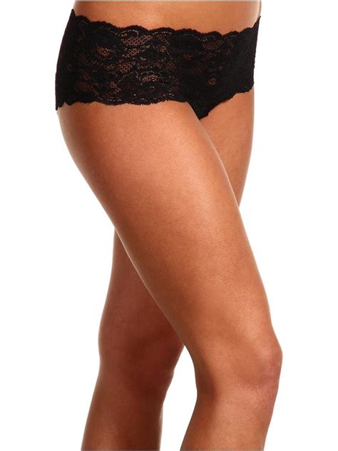 Womens Low Rise Bikini Underwear FREE SHIPPING Zappos