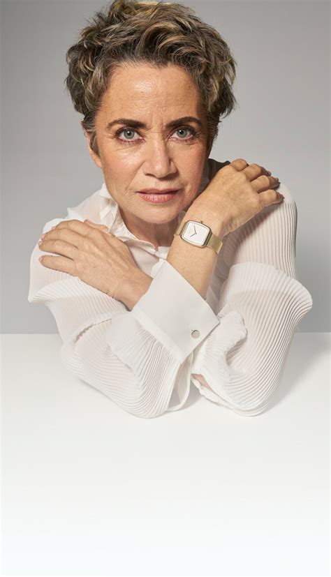 Obaku Denmark - a Scandinavian watch brand.