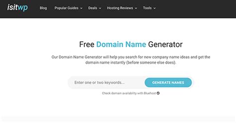 How To Check Domain Name Availability Easy Domain Search Tools