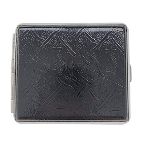 Портсигар haojue купить в интернет-магазине - tabako.com.ua