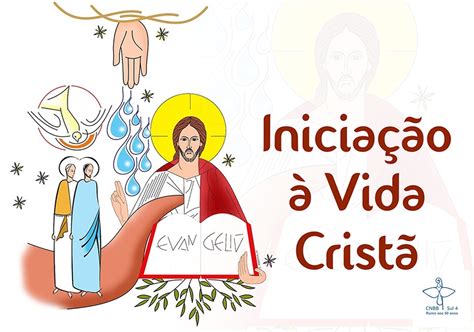 Seminário de Liturgia e Catequese Regional Sul IV da CNBB Sympla