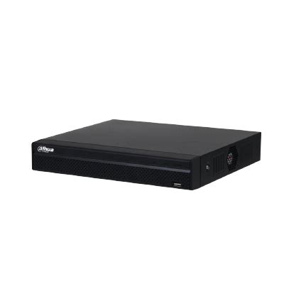 NVR1104HS-S3/H - Arab Security Group