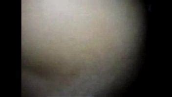 Horny Wife Surprises Hubby With Tight Backdoor Action Letmejerk