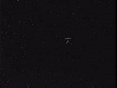 Vicky Vette Alien Sex Xxx Mobile Porno Videos Movies IPornTV Net