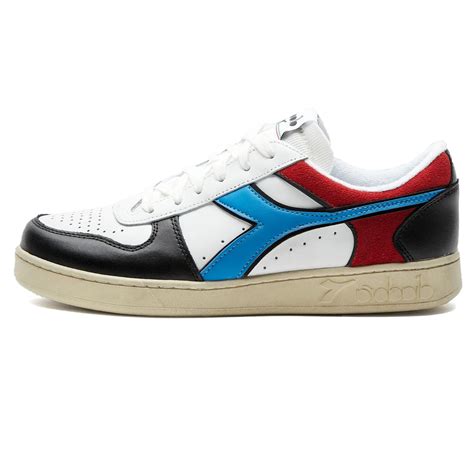 Risultati di ricerca per "diadora" | Sneakers76 Online Store