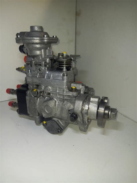 Land Rover / Te koop aangeboden | Jongsma Diesel Repair