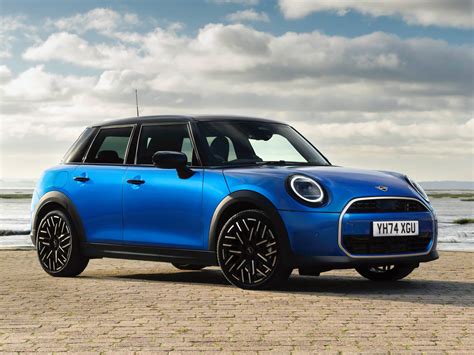 mini cooper  deurs prijzen afmetingen gewicht en andere