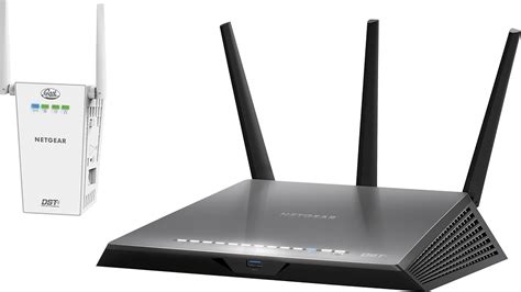 Questions And Answers Netgear Nighthawk Dst Ac Dual Band Mesh Wi