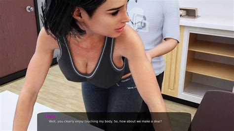 Free Neighborhood Porn Videos Xhamster