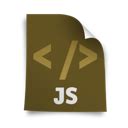 Arrays And Strings In Javascript Basics Part Summary