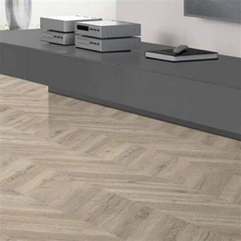 Белый ламинат | Home, Storage bench, Hardwood floors