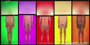 Naked Attraction Best Scenes Tnaflix