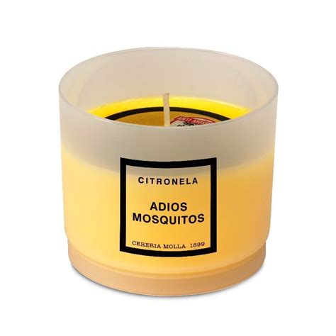Cerería Mollá - Cera natural - Comprar Online - Antic Aroma