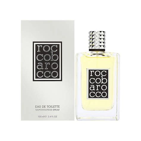 Roccobarocco Rocco Barocco Цена за Eau de Toilette мъже EDT 100ml ...