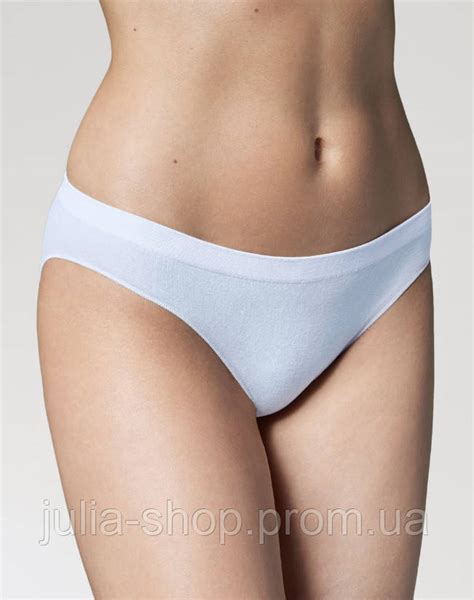 Gatta Mini Bikini Cotton