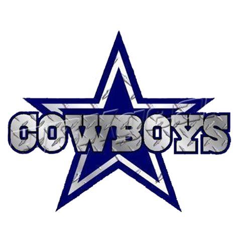 Dallas Cowboys Png Images Transparent Free Download Pngmart