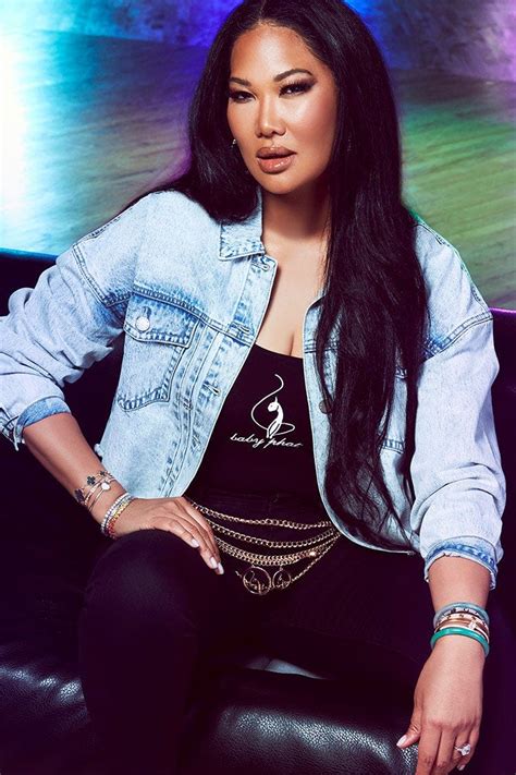 Baby Phat Relaunches At Forever 21 With Limited Collab