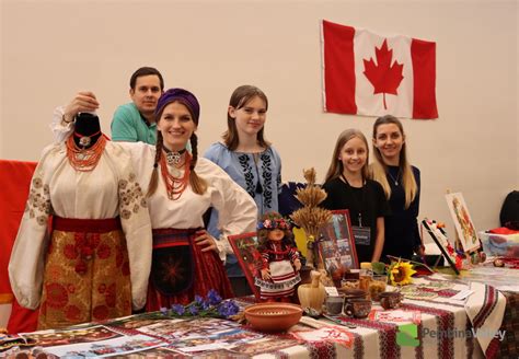 Mordens Multicultural Winterfest Tries Something New This Year