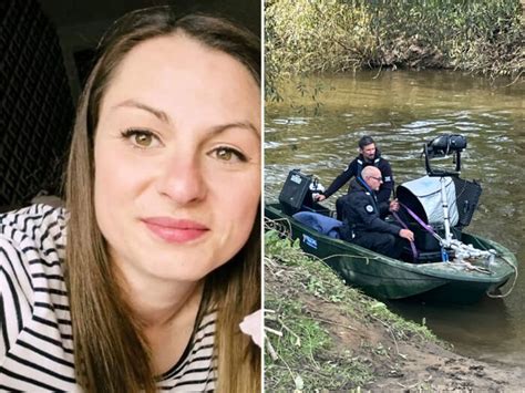 Police To Use Specialist Equipment In The Search For Victoria This Weekend Yorkmix