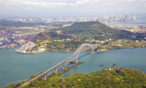 Cu Les Son Los Pa Ses De Am Rica Latina Que M S Y Menos Crecer N En