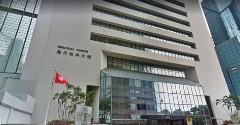 Infatuated Teenage Daughter Had Sex With Her Dad Because She Didn T Want Him To Marry His