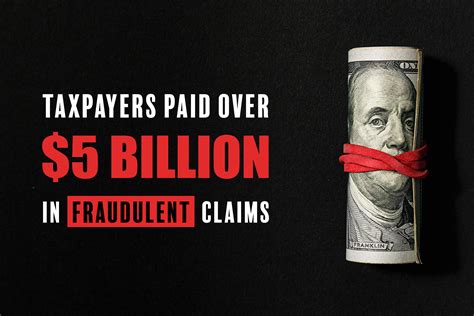 Rep. Sosnowski statement on massive fraud exposed due to Gov. Pritzker