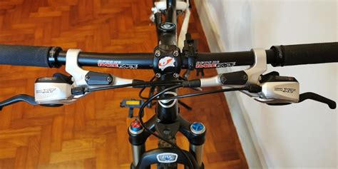 Giant XTC Carbon Composite Hardtail For Sales Sports Equipment