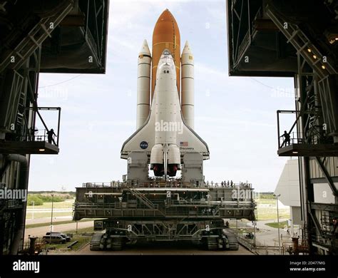 Nasa New Space Shuttle Replacement