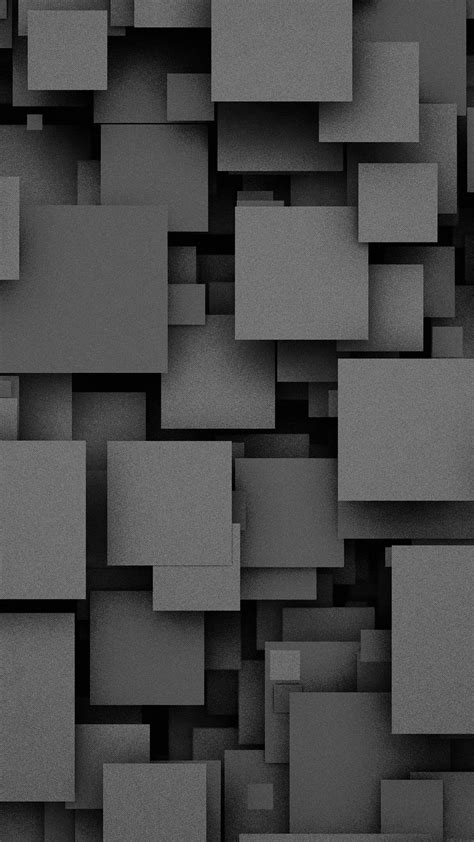 24 Gray Iphone Wallpapers Wallpaperboat