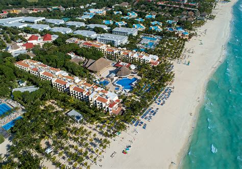 Viva Wyndham Maya Playa Del Carmen Mexico All Inclusive Deals Shop Now