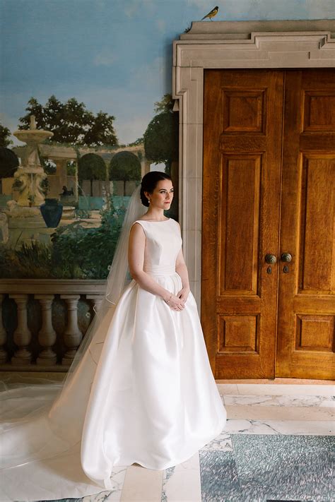 wedding dress in japanese 7