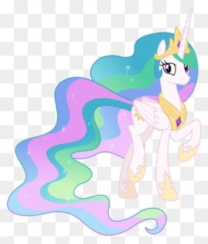 Absurd Res Alicorn Artist Princess Celestia Free Transparent PNG