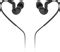 Купить Беспроводная моногарнитура Behringer SD251-BT черный в интернет ...