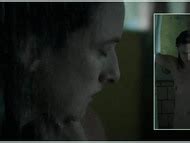 Naked Ruth Becquart In Gent West