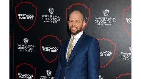 Jon Cryer Cast As Lex Luthor In CW S Supergirl 8days