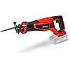 Einhell Professional Akku Universals Ge Tp Ap Li Bl Solo Power X