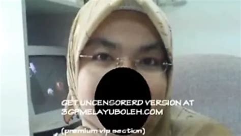 Projek Mak Jan Free Asian Porn Video E Xhamster