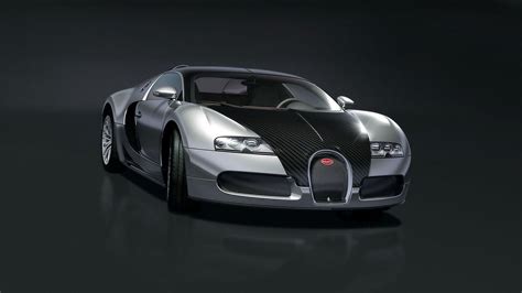 Bugatti Veyron HD Wallpapers - Wallpaper Cave