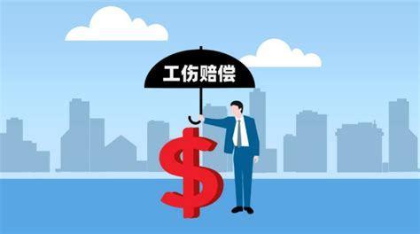 请假回家发生交通事故？算工伤！ 知乎