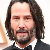 Keanu Reeves On Twitter Hiiii