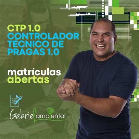 M Todo Ctp Turma Gabriel Locatelli Ambiental Hotmart