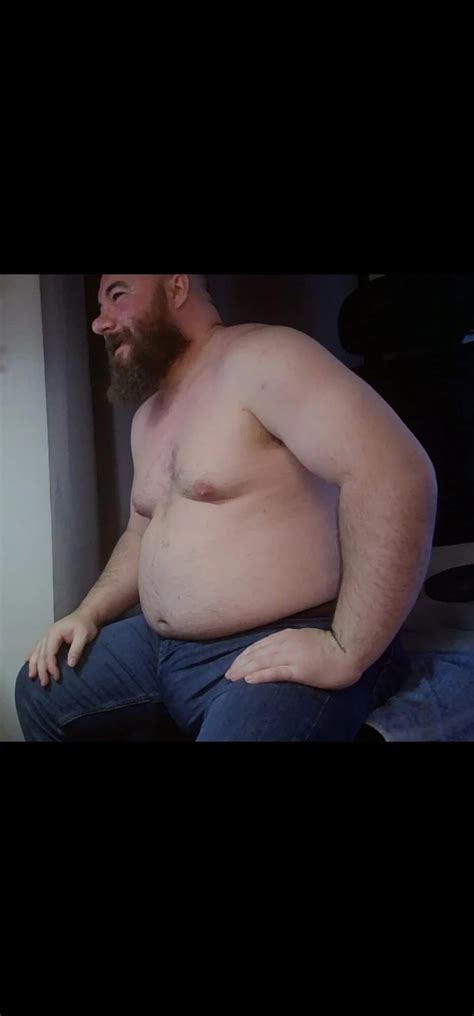 Big Cock Gay Porn Pics Nude Men In Free Sex Photos Xhamster