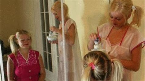 Nikki Shaves Christinas Face And Tits FetishAlina Shiny Latex And More Clips Sale