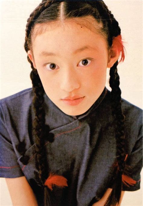 Fuck Yeah Chiaki Kuriyama Artofit