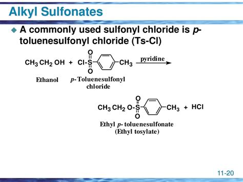 Alcohols And Thiols Unit Ppt Download