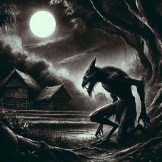 el aswang sesolibrecom