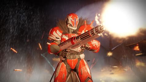 How To Fix Destiny 2 Error Code Weasel Newsweek