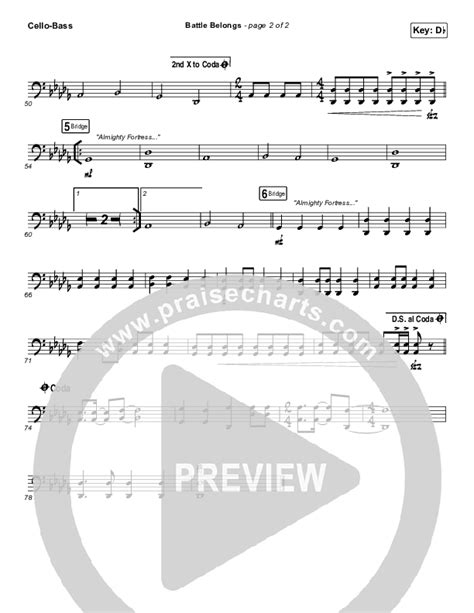 He Will Hold Me Fast Sheet Music Pdf Keith Kristyn Getty Praisecharts